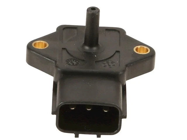 MAP Sensor for Mazda MPV (2000–2006) PJ681WC