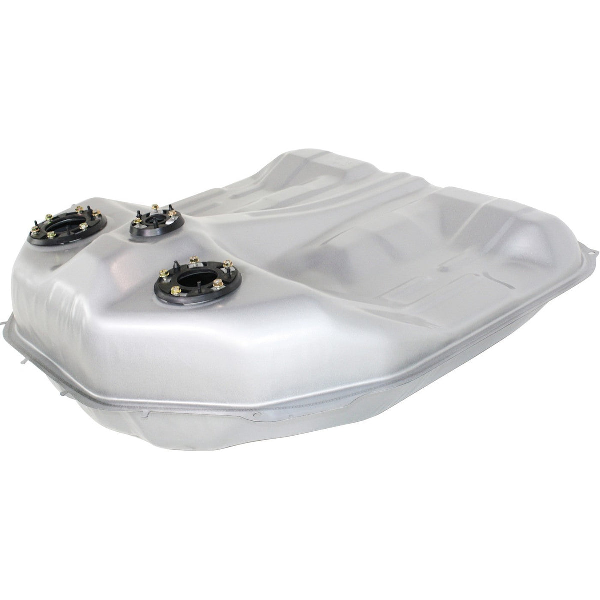 Fuel Tank Assembly for 1994–1997 Honda Accord