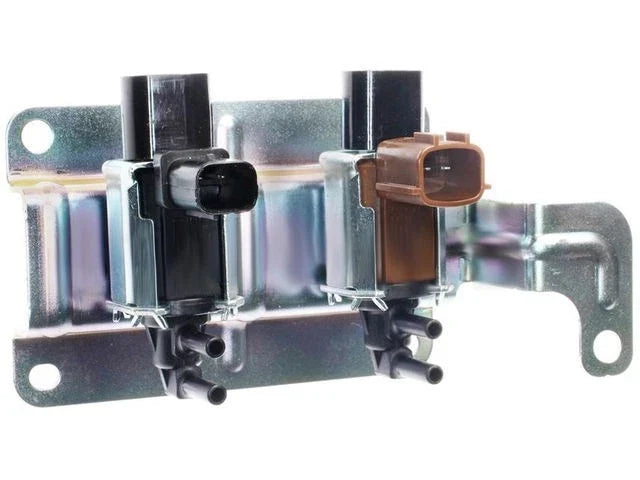 Intake Manifold Runner Solenoid for Mazda 5 (2012–2014) SV773TB