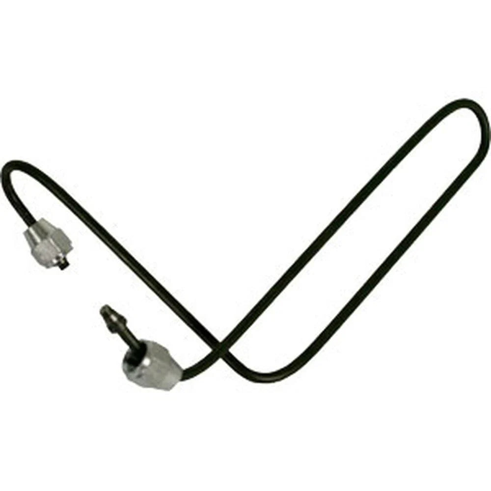 Injection Line A20501 for Case 1030 700 730 800 830 900 930 940 (1960–1980)