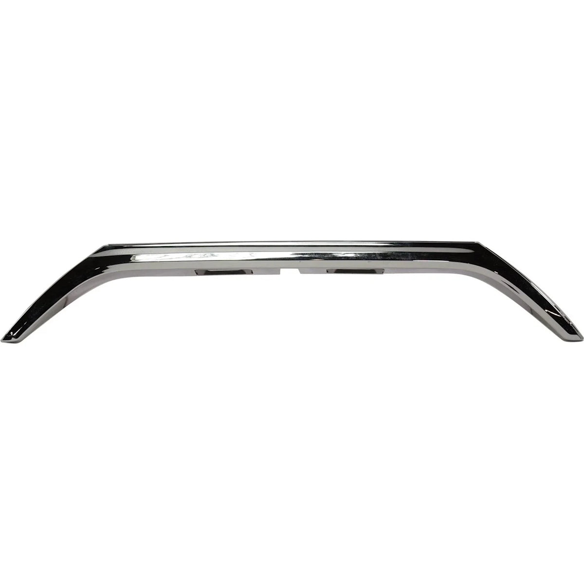 Trunk Lid Molding for Toyota Camry (2015–2017)