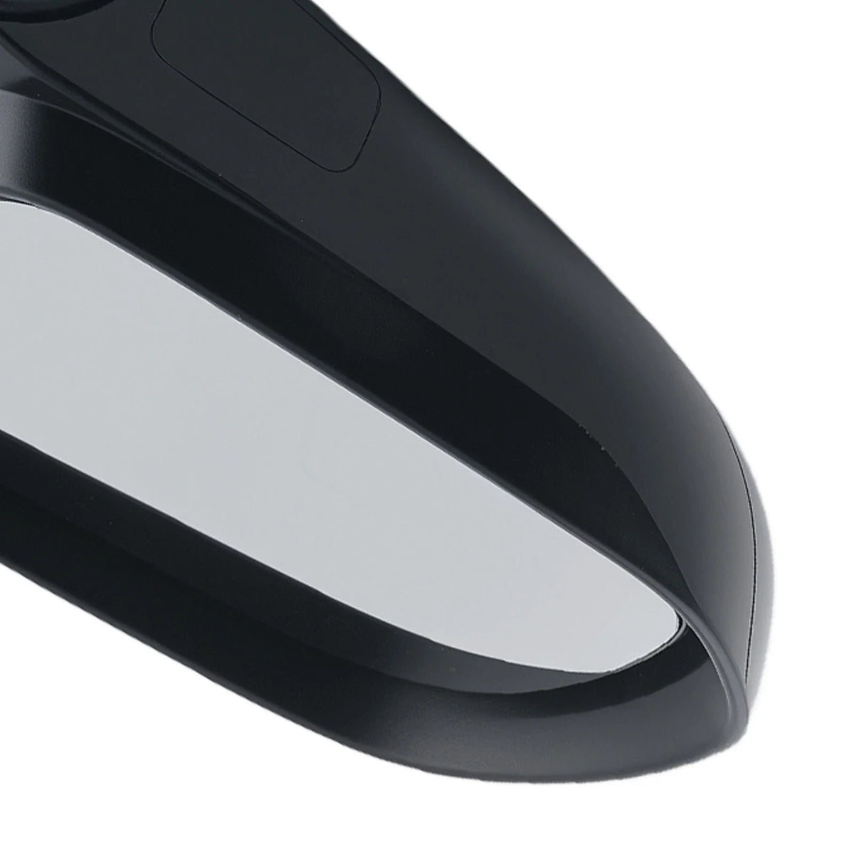 Left Side Power Mirror 8794008092C0 for Toyota Sienna XLE 2011-2012