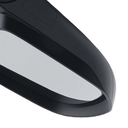 Left Side Power Mirror 8794008092C0 for Toyota Sienna XLE 2011-2012