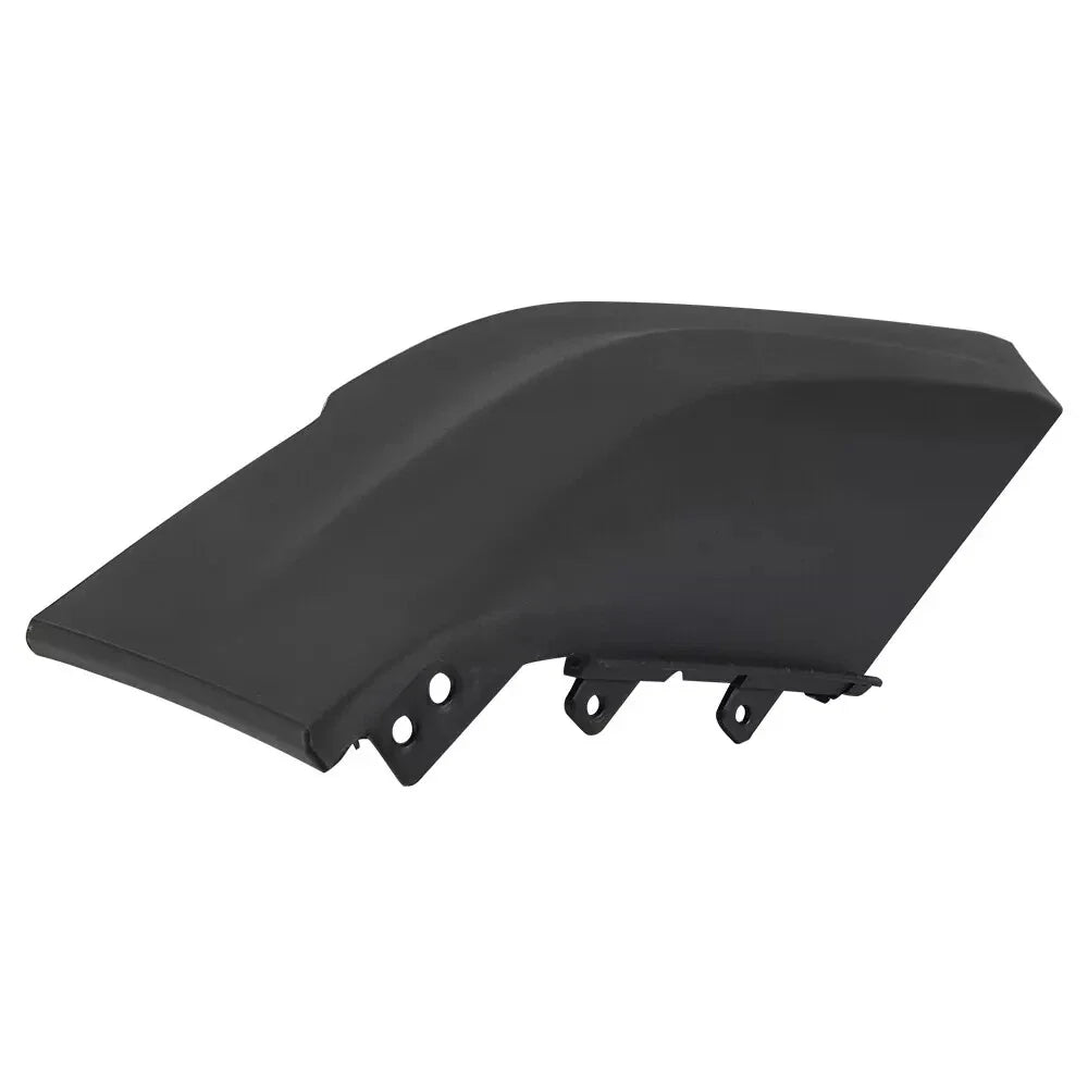 Front Right Lower Bumper Fascia for Chevy Traverse 2022-2023