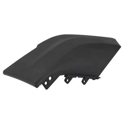 Front Right Lower Bumper Fascia for Chevy Traverse 2022-2023