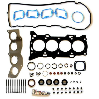 Engine Head Gasket Set & Head Bolts for 2010-2016 Toyota Camry ES72249-2
