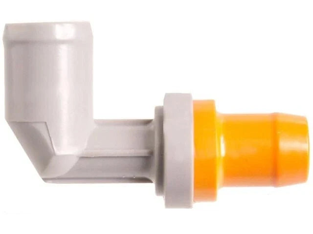PCV Valve for Mazda 3 (2010–2012) DP237MH