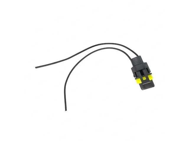 Fog Light Connector for Mazda B4000 (2003–2005) VS131JR