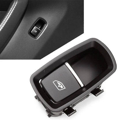 2012-2020 Window Switch Control for Porsche 911 Cayman Panamera Cayenne