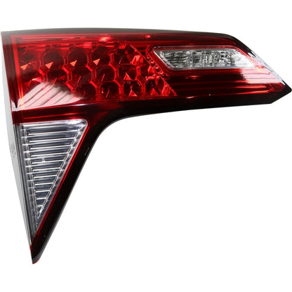 Set of 2 Tail Lights
