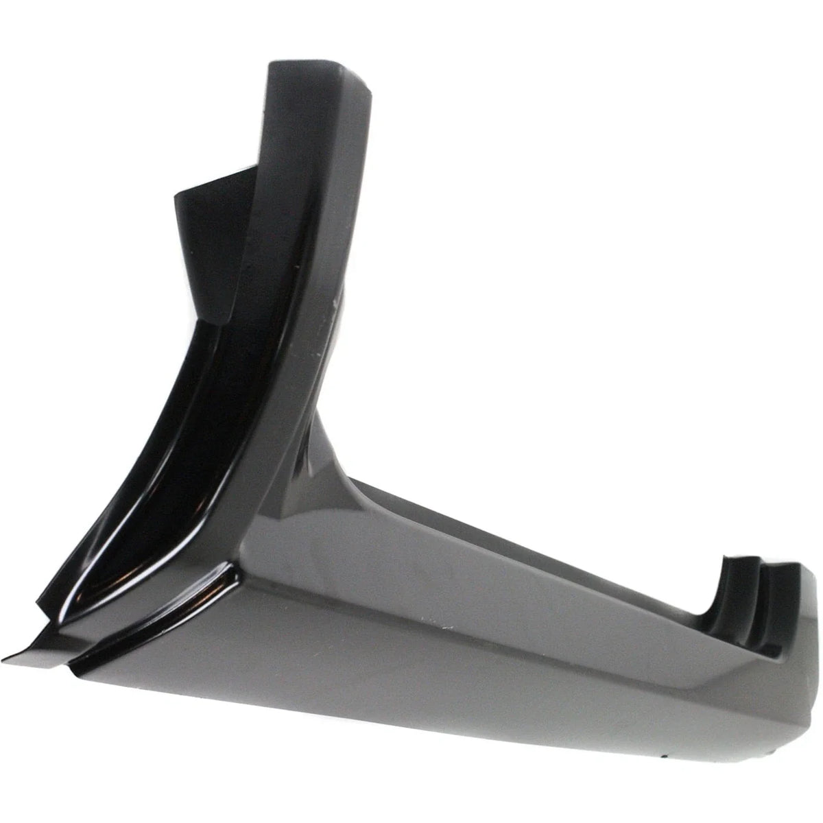 Rocker Panel for 1990-1999 Chevy C3500 Models