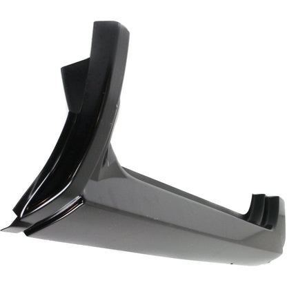 Rocker Panel for 1990-1999 Chevy C3500 Models