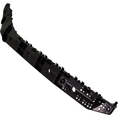 Set of 2 Bumper Brackets for Nissan Murano (2015–2024) Rear Left & Right