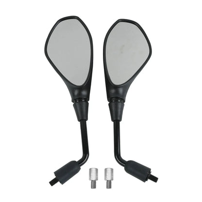 Rearview Mirror Set for BMW R1250GS R1250GS Adventure (2019–2024)