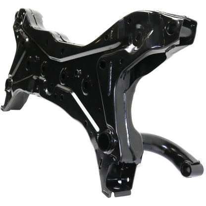 Crossmember for Dodge Caliber & Jeep Patriot/Compass (2007-2017)