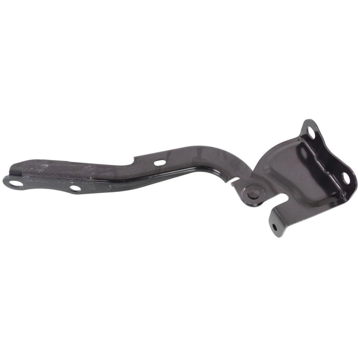 Set of 2 Hood Hinges for Toyota Highlander