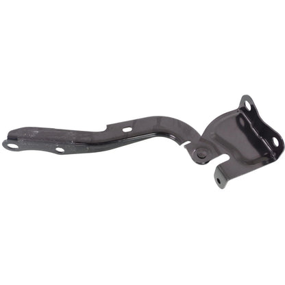 Set of 2 Hood Hinges for Toyota Highlander