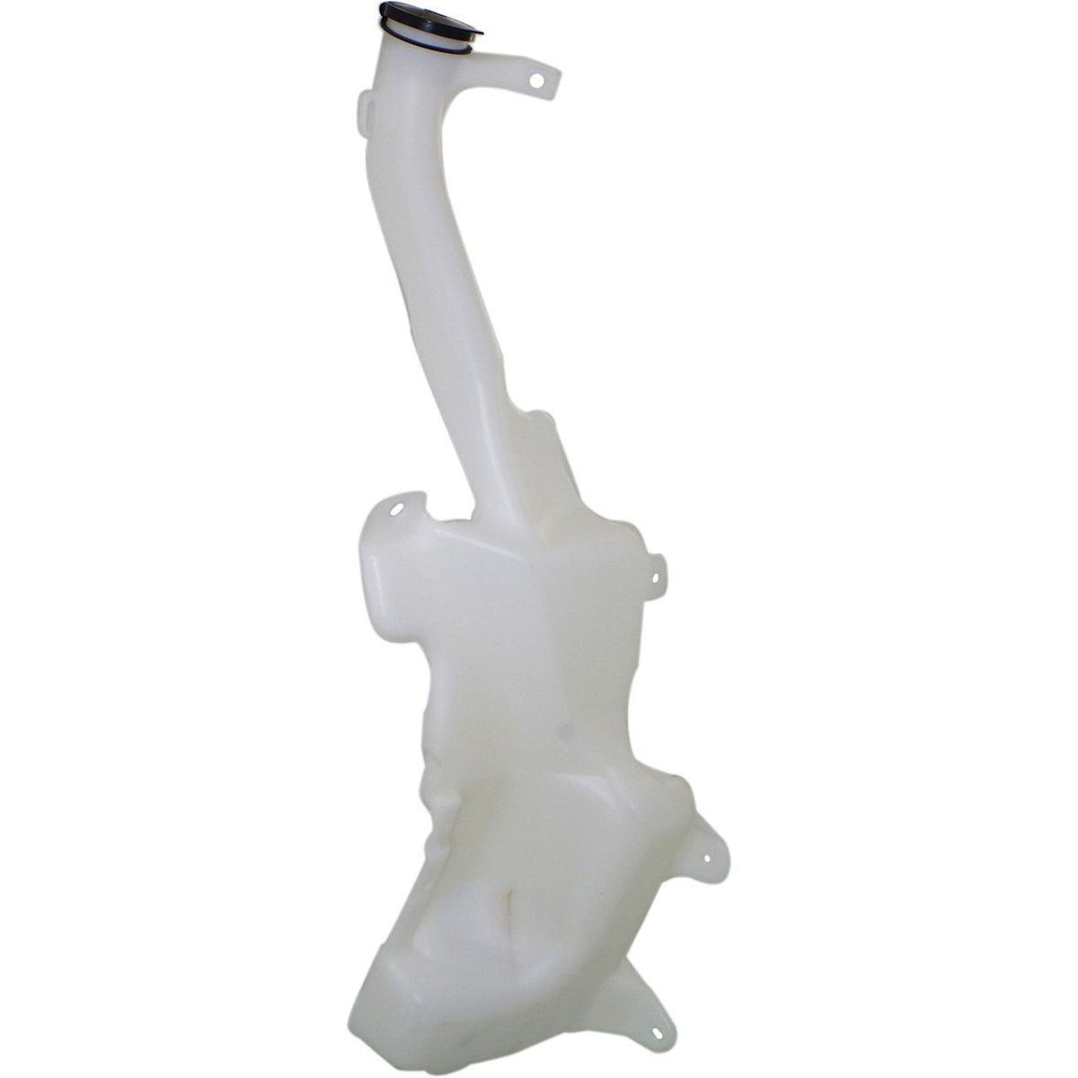 Washer Reservoir for Toyota RAV4 (2001–2003) with Cap and Pump