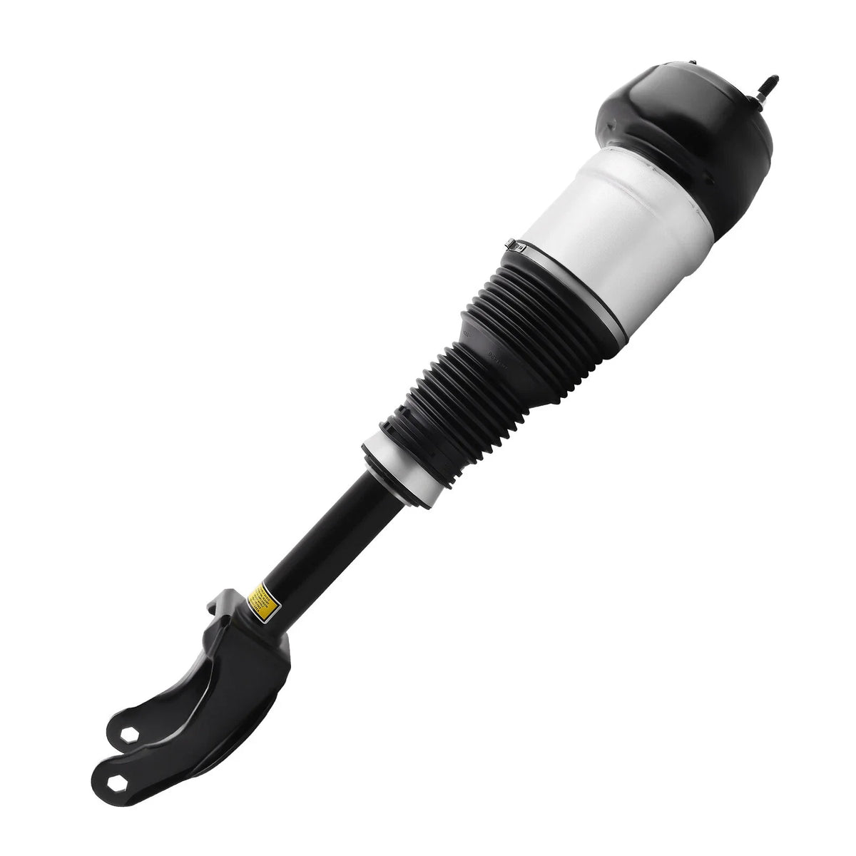 Front Left Air Suspension Strut for Mercedes GLS-Class (2015–2019)