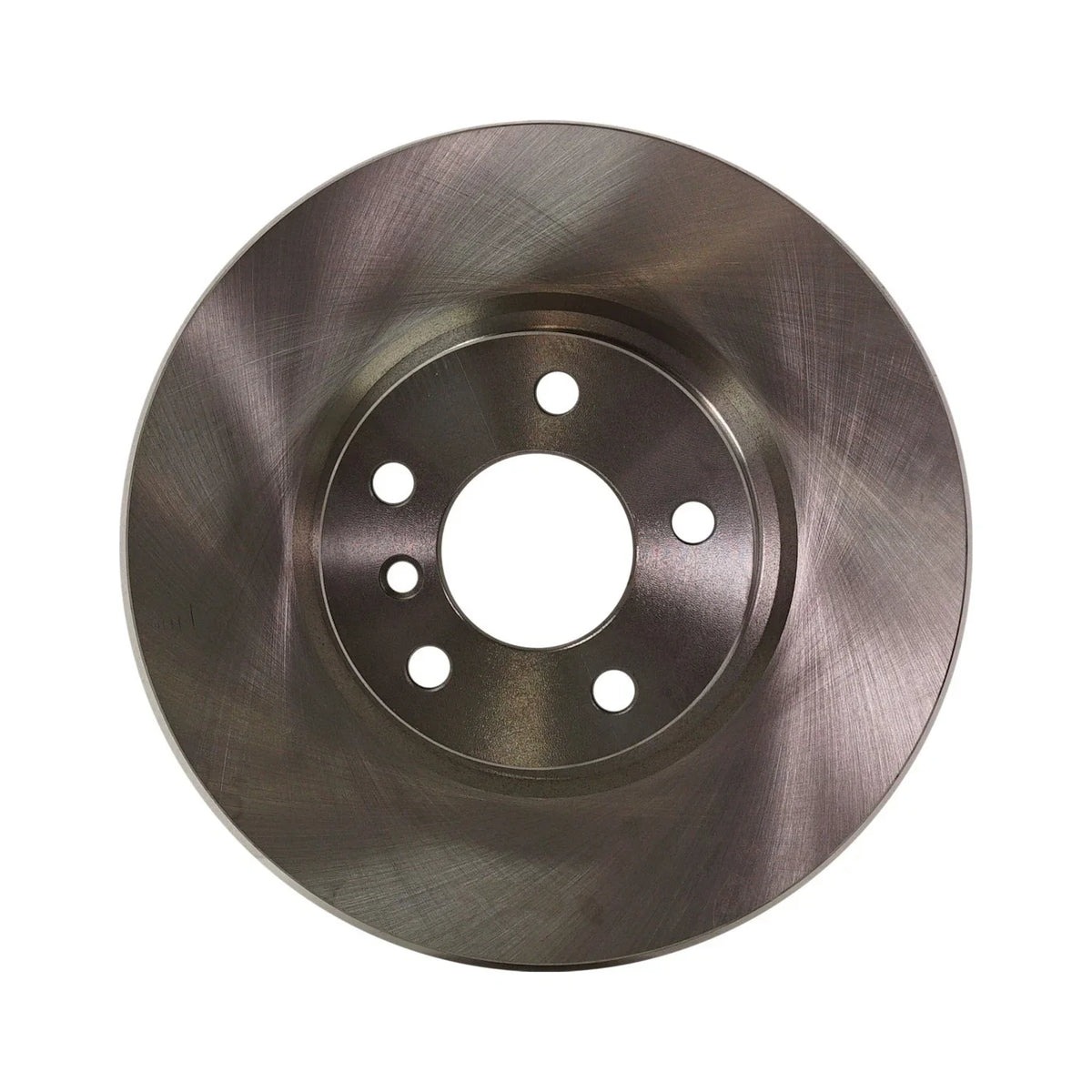 Brake Disc Rotors and Pads Kit for BMW X4 X3 (2012–2017)