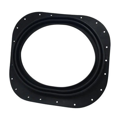 Transom Seal Boot for OMC Stringer 800 (18-2768, 86710, 0909527)