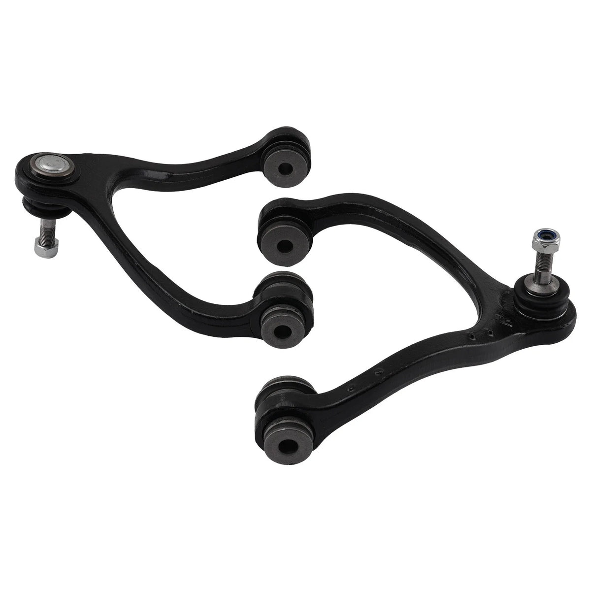 Front Upper Control Arm Ball Joint for Lincoln Town Car, Grand Marquis (1990–2011)