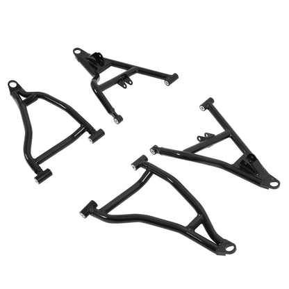 High Clearance A Arm Front for RZR 4 900/S 900 (2017–2021) Polaris