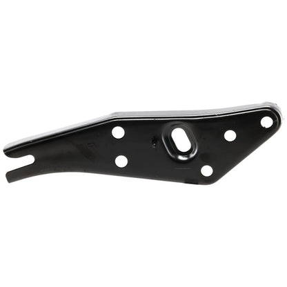 Bumper Bracket for Toyota Tacoma (2005–2015) Rear Passenger Side Inner