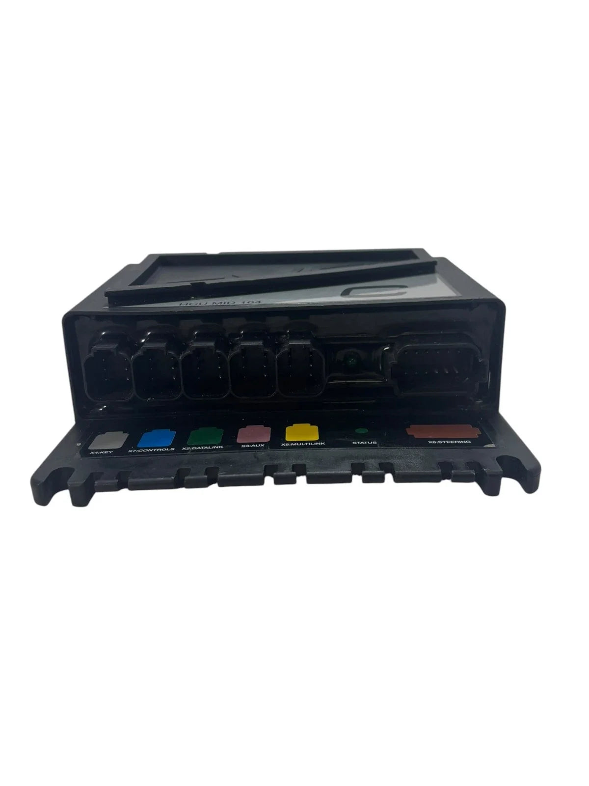 EVC HCU Helm Control Unit for Volvo Penta S101036/R1C, MID 164