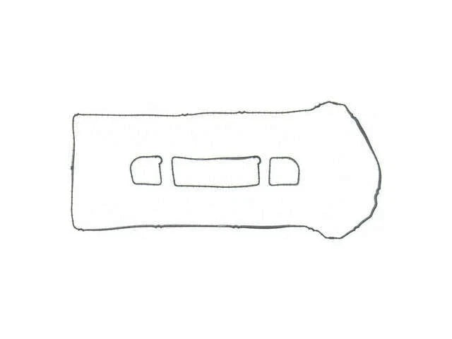 Valve Cover Gasket Set for Mazda 5 (2006–2010, 2012–2017) YM749BT