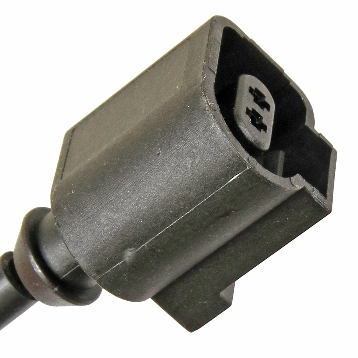 Powerstop Brake Pad Sensors for Front Left/Right Side