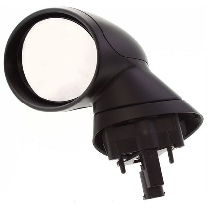Heated Mirror Set (2 Pieces) for Mini Cooper