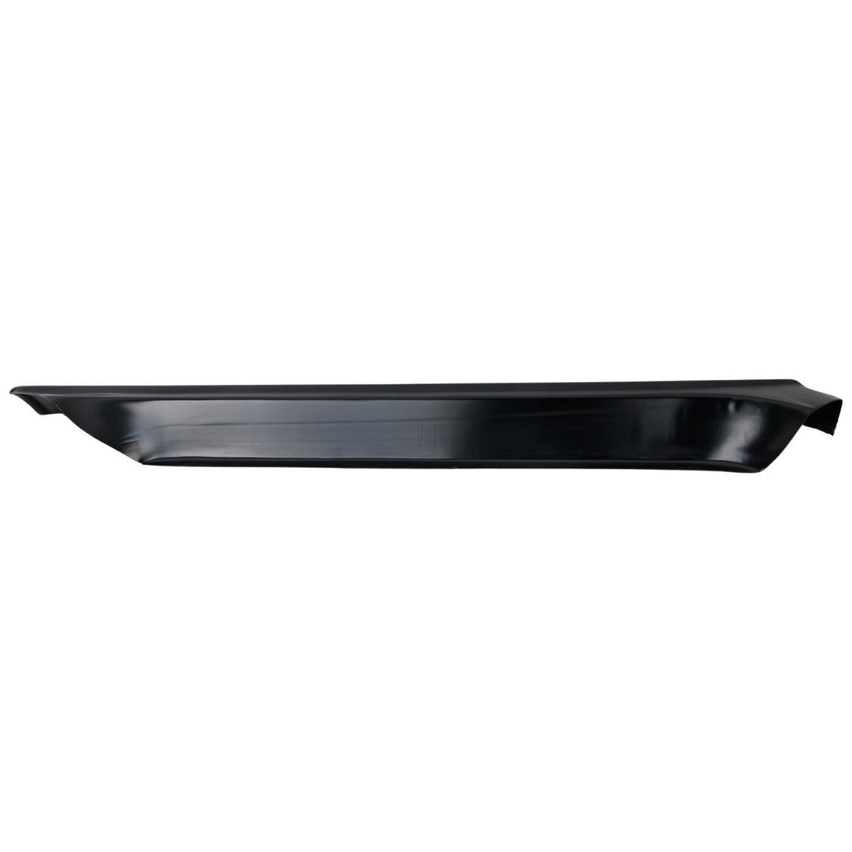 Rocker Panels for C2500 C3500 K1500 K20 Chevy GMC
