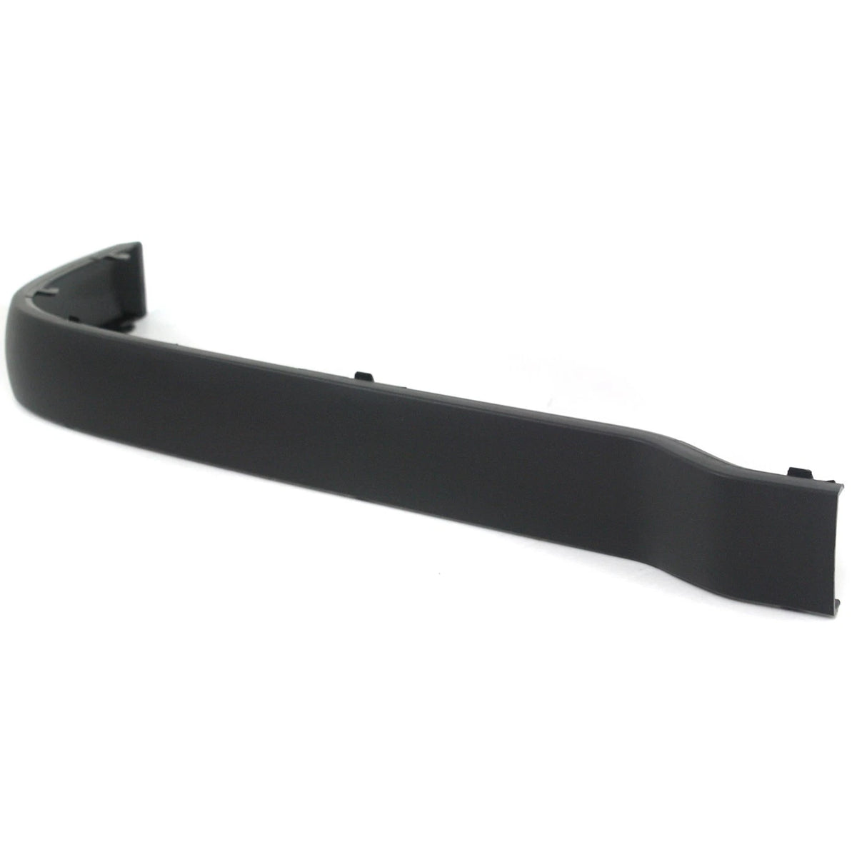 Bumper Trim for BMW M3 318ti (1995–1999) Front Left Side Impact Strip