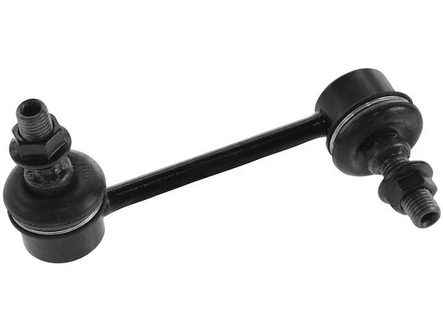 Front Right Stabilizer Bar Link for Mazda Protege (1995–1998) FP777NK