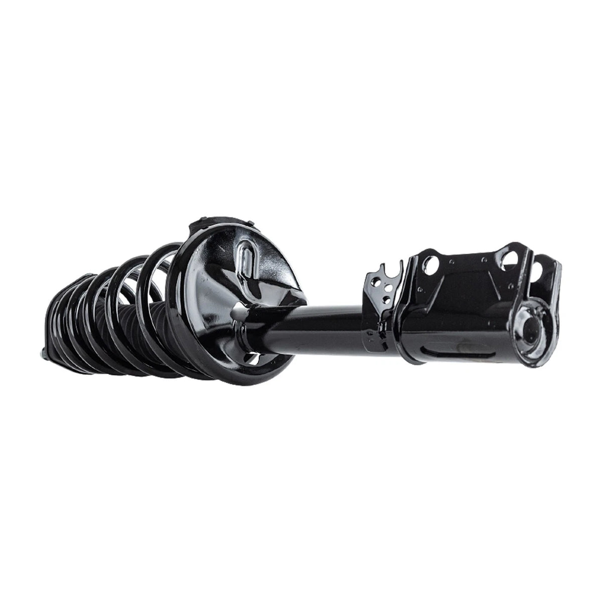 Loaded Strut for Toyota Venza (2009–2012) Rear Driver Side FWD