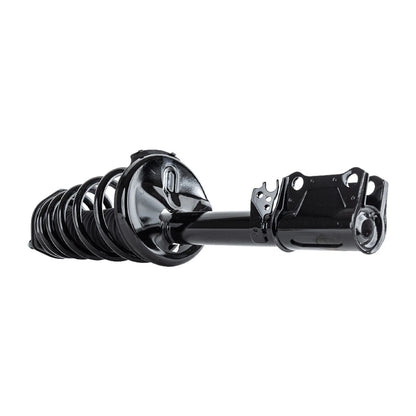 Loaded Strut for Toyota Venza (2009–2012) Rear Driver Side FWD