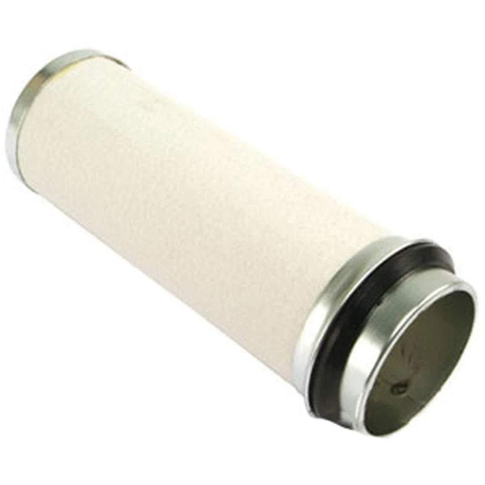 Air Filter for A-02379161-AI
