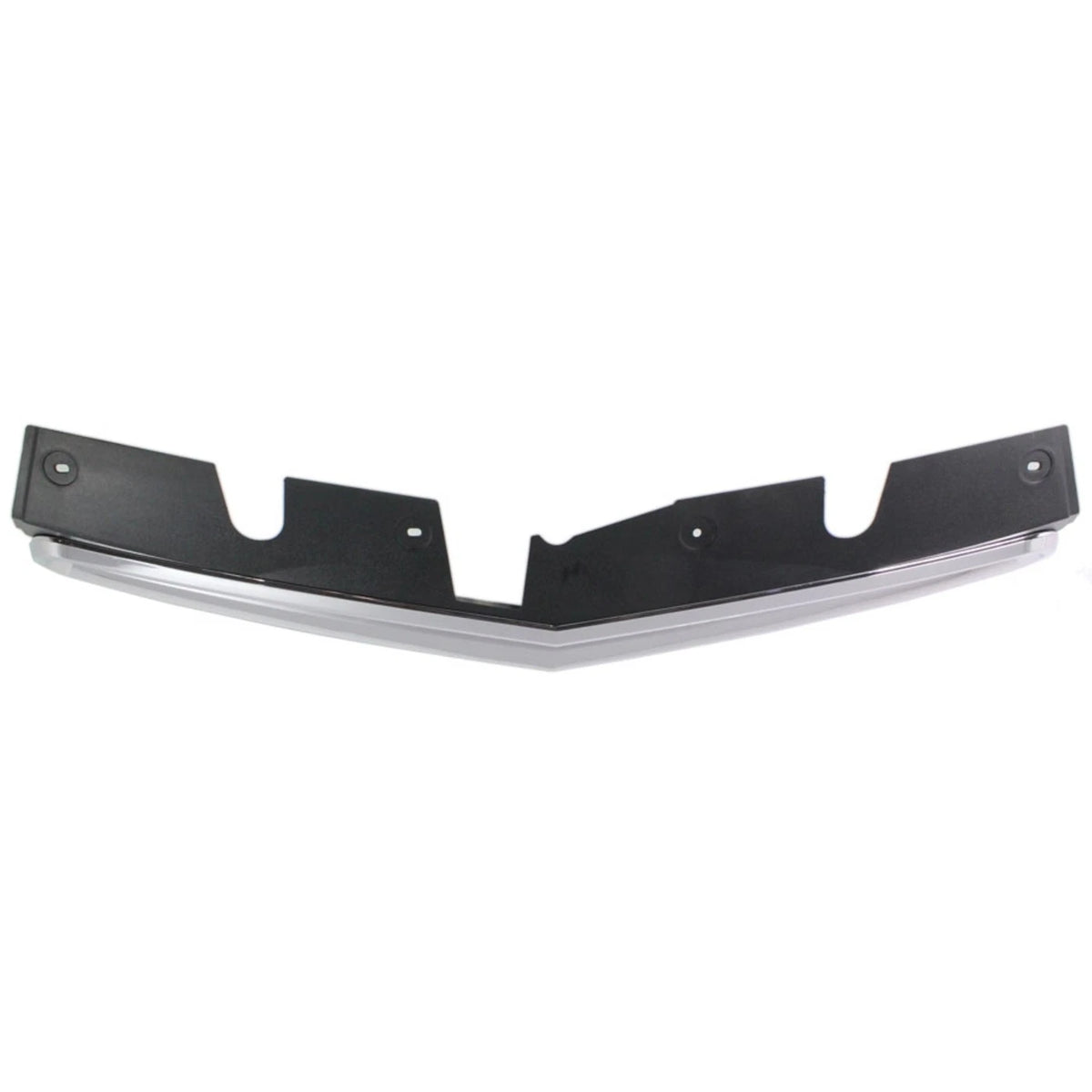 Upper Grille for Chevy Equinox (2010–2015)