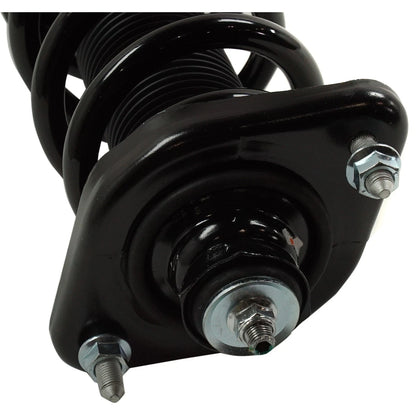 Loaded Strut for Honda CR-V (2012–2016) Rear Driver Side