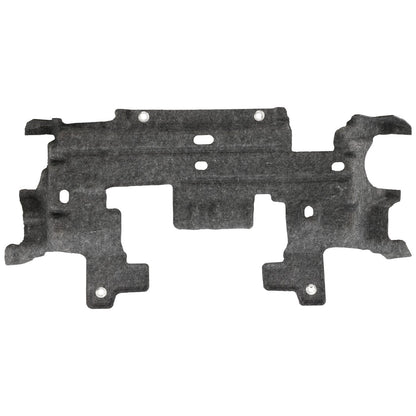 Splash Shield Engine for Ford F-150 (2021)