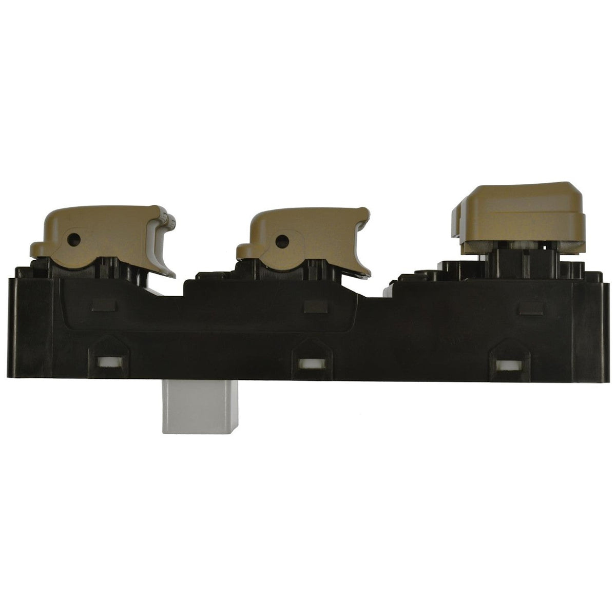 2011-2015 Hyundai Sonata Door Lock Switch
