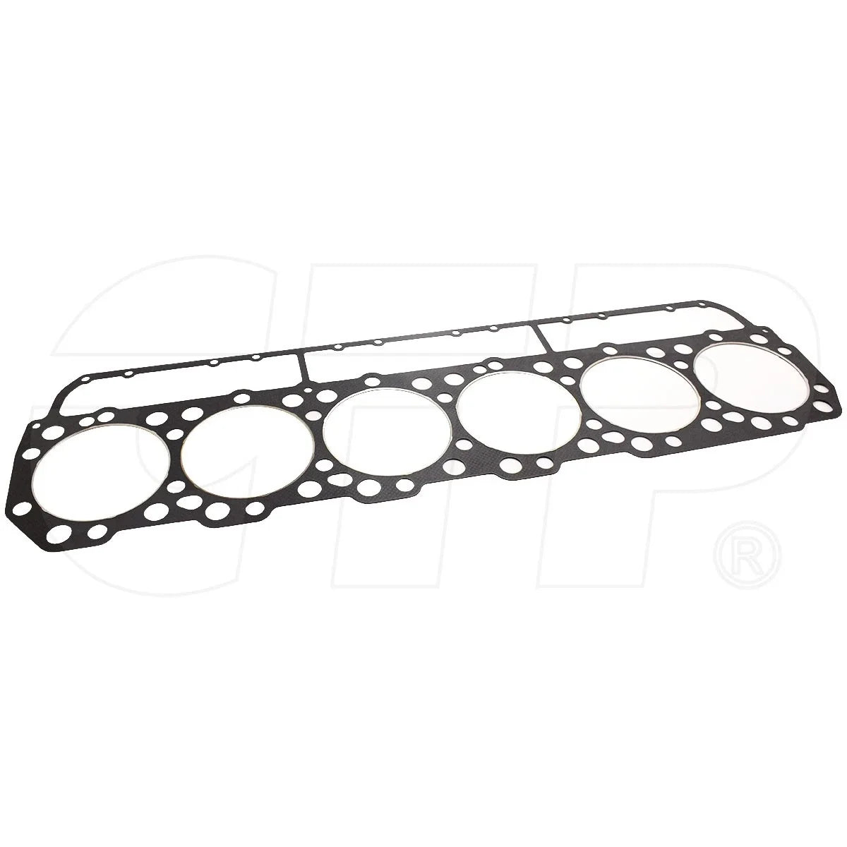 Gasket-Cylinder Head for Caterpillar Models (2288397)