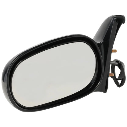 Mirrors Set for Chevy Corolla (Driver & Passenger Side)