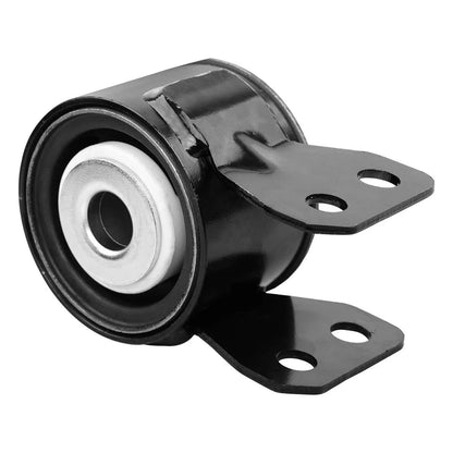 Front Control Arm Bushing for GMC Acadia (2007-2017) K201187