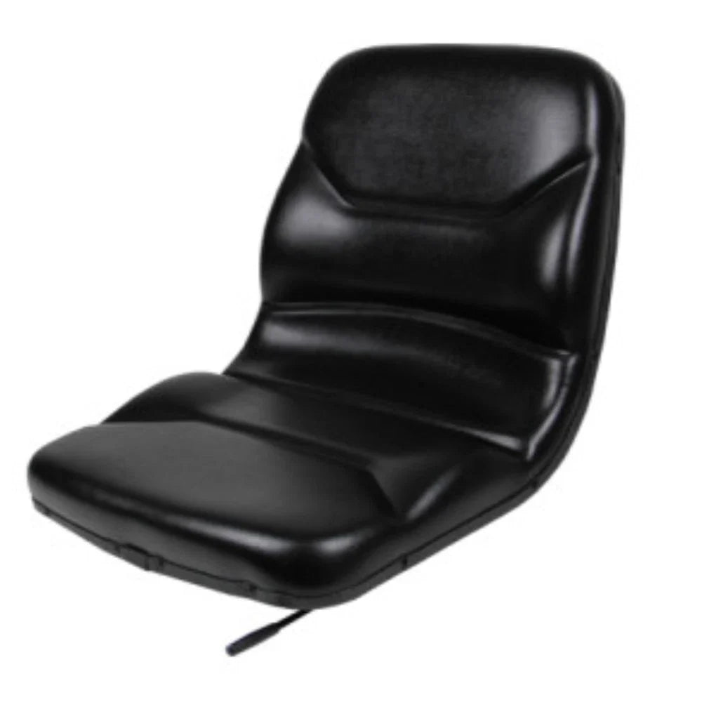 Contoured High-Back Seat for Cub Cadet (Replaces 450000BK)