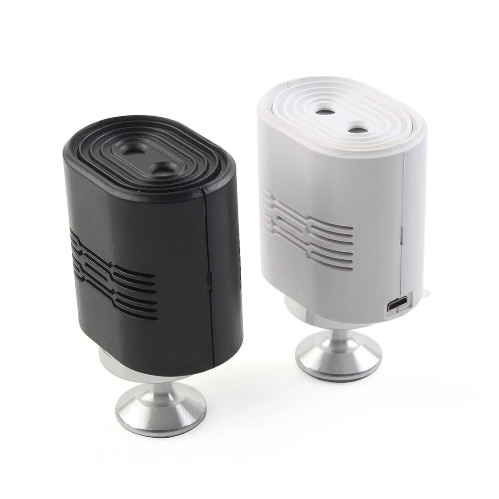 Starry Sky Night Light Projector for Car Roof (Universal Fit)