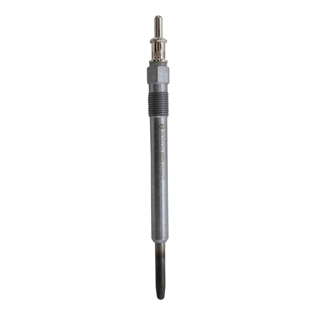 10mm Diesel Glow Plug for Dodge Freightliner Sprinter 2500 3500 (2007–2018)