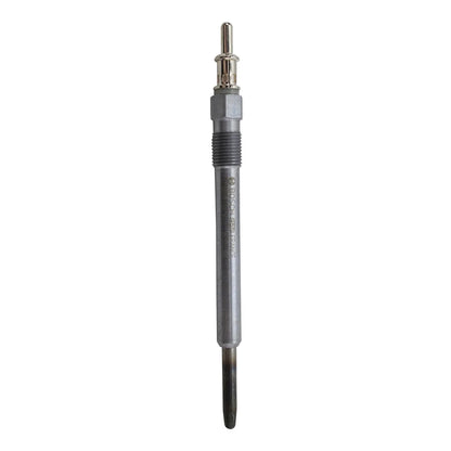 10mm Diesel Glow Plug for Dodge Freightliner Sprinter 2500 3500 (2007–2018)