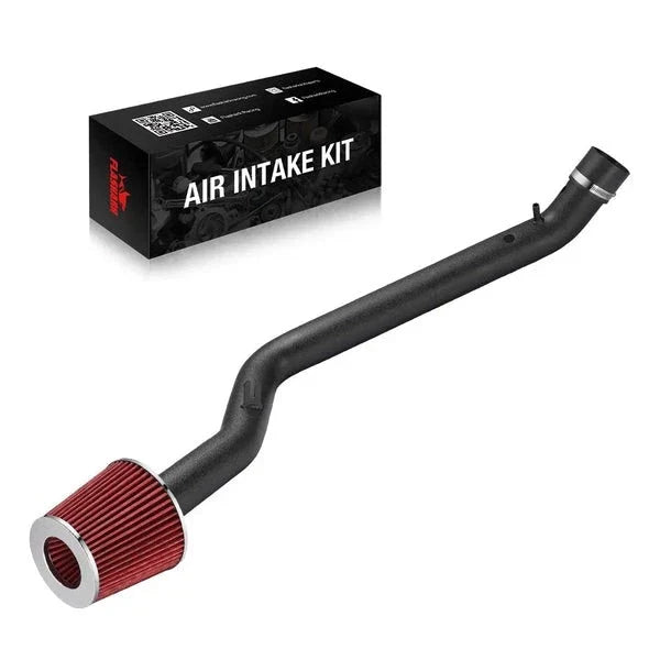 1996-2000 Honda Civic EX/EX-R Cold Air Intake Kit 1.6L